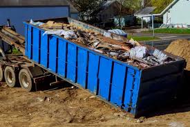 Best Commercial Junk Removal  in Liolnton, NC